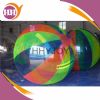 summer games inflatable water walking ball
